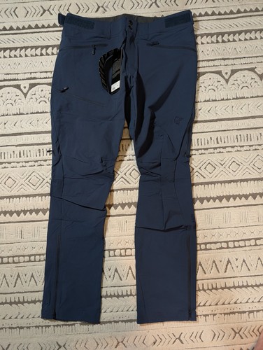 Norrona falketind flex1