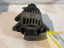 ALTERNATORE PER FIAT Multipla
