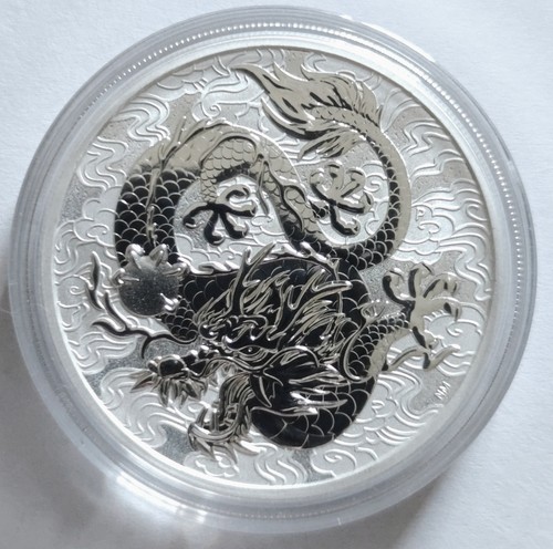 Chinese myths legends dragon - myths,