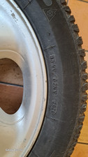 Cerchi lega ford - ford, 15
