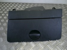 FIAT PANDA ACTIVE SCATOLA