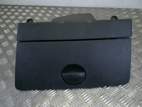 Fiat panda active scatola - fiat,