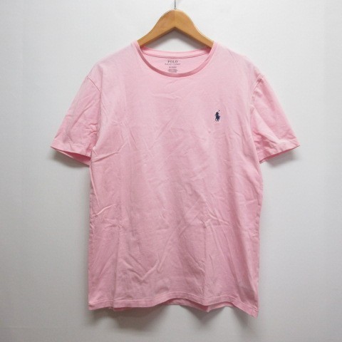 Polo ralph lauren ottime - polo,
