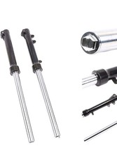 Forcelle Pit Bike Universali