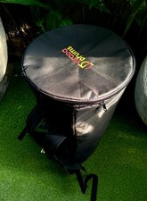 Borsa Timbal Batteria Virada
