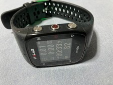 Polar M430 Orologio da corsa