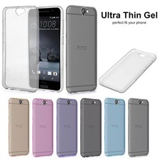 Custodia ultra sottile sottile