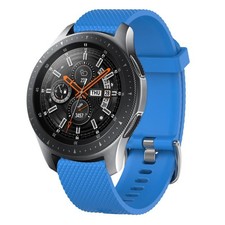 Samsung galaxy watch - samsung,