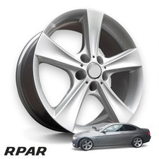 4 CERCHI STYLE 128 18 5x120