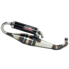 MARMITTA GIANNELLI SHOT V4