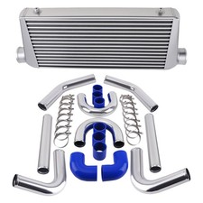 600x300x76mm Universal