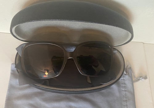 Vintage bvlgari sunglasses - vintage,