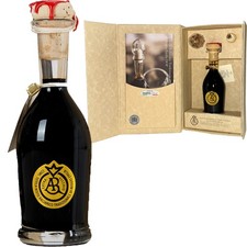Aceto Balsamico Tradizionale
