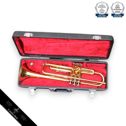 Yamaha ytr 1335 tromba sib - yamaha,