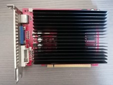 NVidia GeForce 9500GT  1GB DDR2 SCHEDA VIDEO PCI EXPRESS