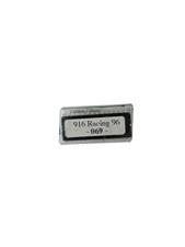 EPROM DUCATI 916 RACING 1996