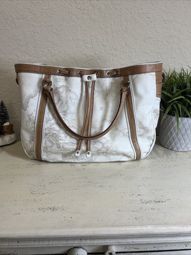 Borsa alviero martini - borsa, 1a