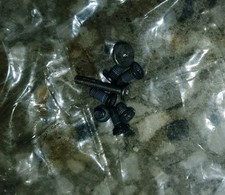 Apple PowerBook G3 Wallstreet