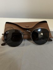 Occhiali Rayban RB3447 Round