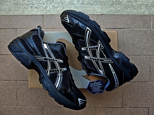 Asics gel 1130 new with - gel-1130,