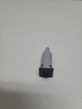 Weslo Cadence 1020 Tapis