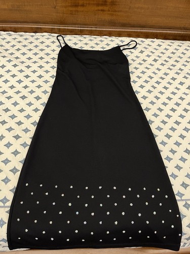 Vestito donna - vestito,