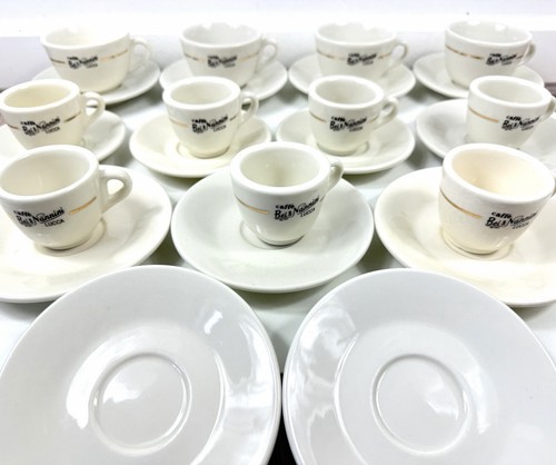 Caffè bei nannini - caffè, &