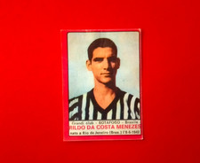 FIGURINA RILDO ALBUM