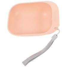  Gamelle Eau Chien Voyage