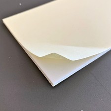 Jonathan Spugna biadesiva 75x230 mm (2 pz)