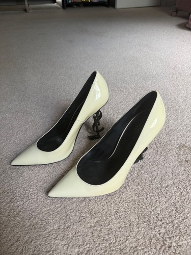 Ysl saint laurent - ysl,