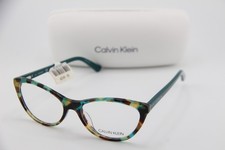 NUOVI OCCHIALI DA VISTA CALVIN