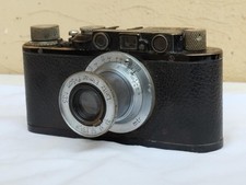 Fotocamera leica 88723 - fotocamera, n°88723
