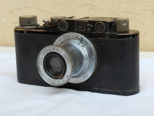 Fotocamera leica 88723 - fotocamera, n°88723