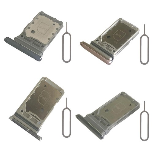 Telefono cellulare con - telefono,