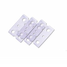 Shrink Wrap Boilie Guard