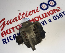 Alternatore per fiat - per, s