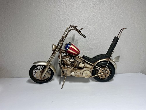 Moto epoca americana stati - moto,