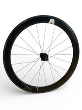 Ruota posteriore Giant SLR