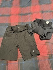 Pantaloncini Fox Ranger