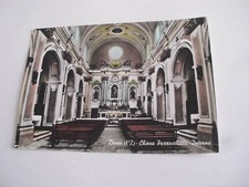 Potenza - Banzi Chiesa