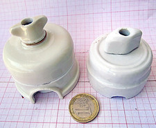 elettricità vintage 2