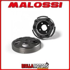 5214739 CLUTCH KIT AND BELL