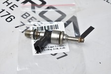 Iniettore Iniettore Porsche