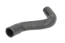 Thermotec tubo acqua - acqua, radiatore