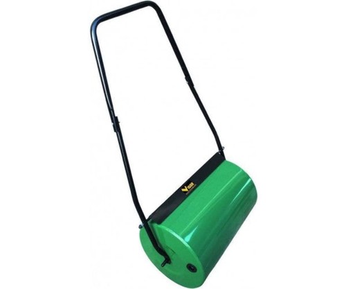 Rullo per giardino 30 - per,