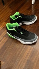 Nike Jordan Max Aura 3