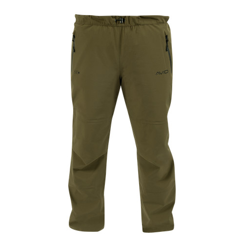 Pantaloni abbigliamento - pantaloni/abbigliamento, da
