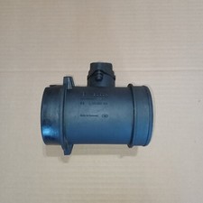 BOSCH 0281002182 Debimetro Land Rover Freelander I 2.0