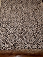 Copriletto Matrimoniale